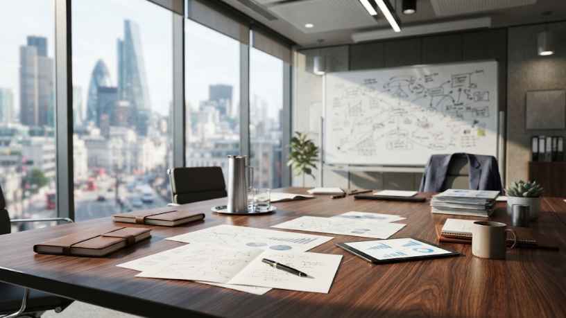 Fource Consultoria